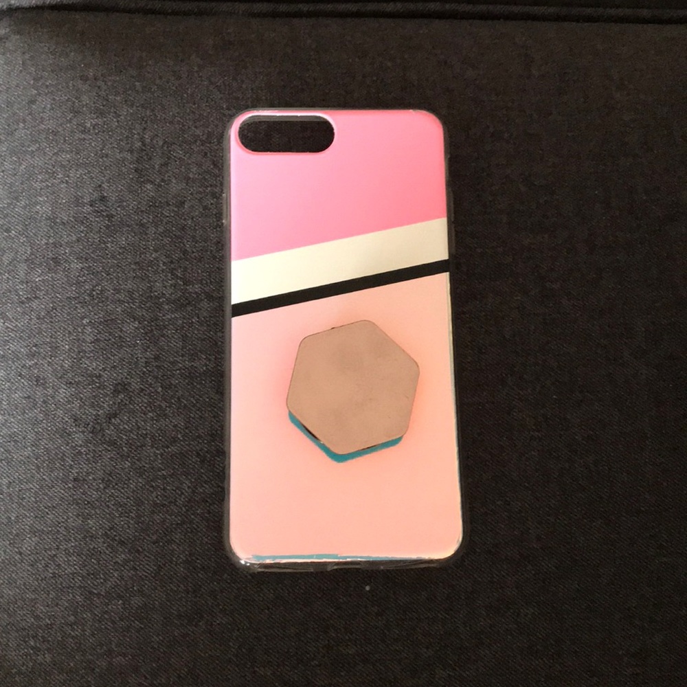 iPhone 6plus case